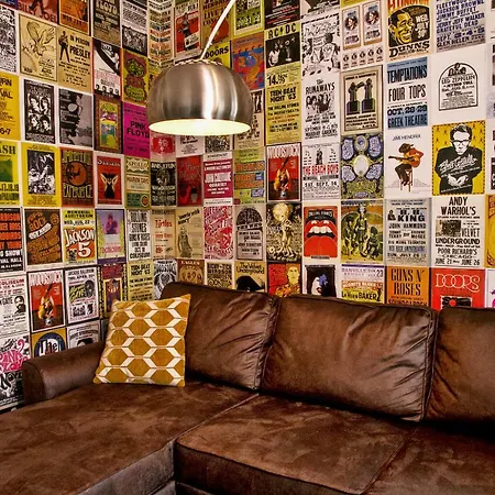 Apartament Casa Malichi - Retro - Centro Storico *