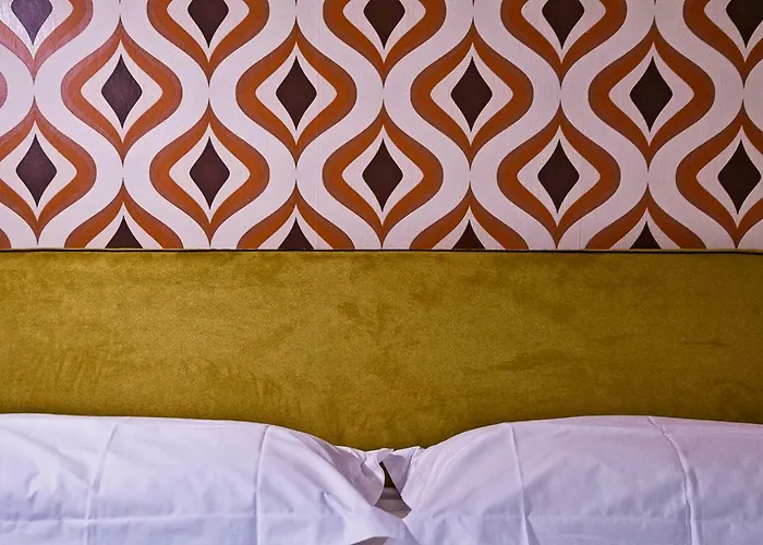 Appartamento Casa Malichi - Rètro - Centro Storico *