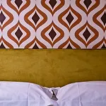 Apartman Casa Malichi - Retro - Centro Storico *