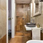 Apartman Casa Malichi - Retro - Centro Storico
