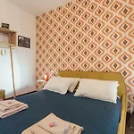Casa Malichi - Retro - Centro Storico Apartman *