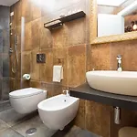 Apartman Casa Malichi - Retro - Centro Storico *