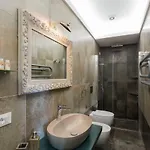 Apartman Casa Malichi - Retro - Centro Storico Perugia
