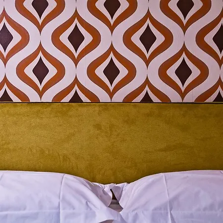 Apartment Casa Malichi - Retro - Centro Storico *